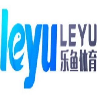 betano aposta esportiva online 