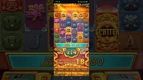 betano como fazer aposta grátis 