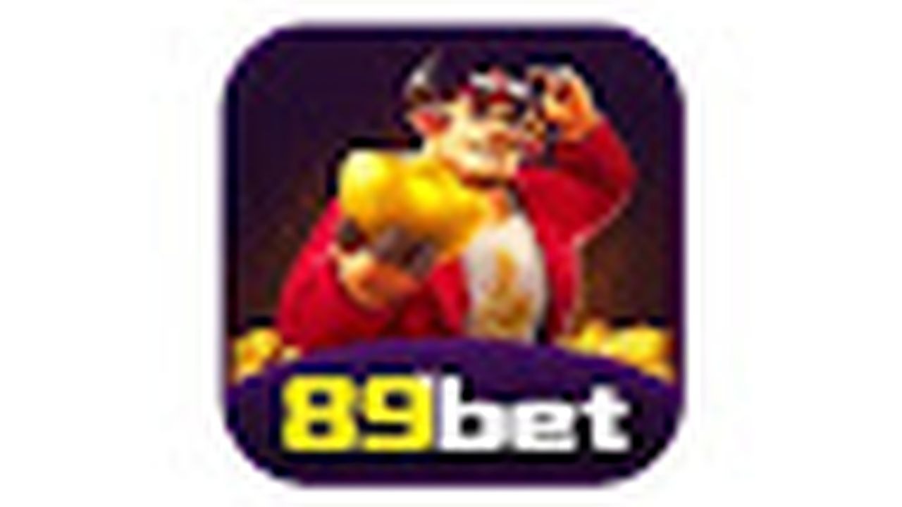 betano hoje fora do ar 