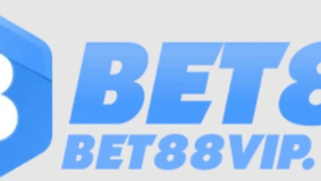 betano nao consigo sacar 