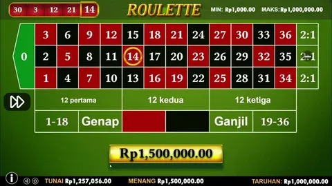 betano nao da mais bonus 