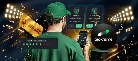 betano verificação 