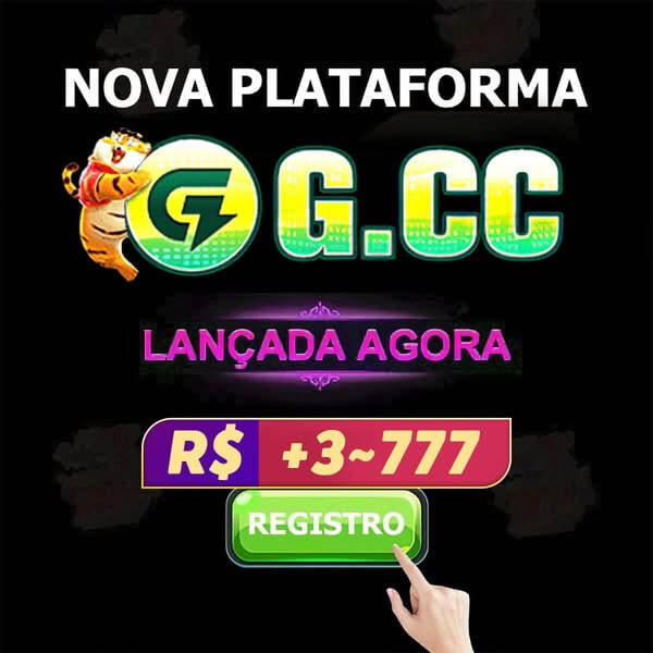 betfair 4wickets com 