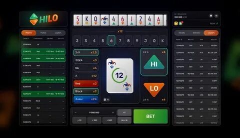 betfair casino down today 