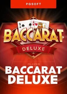 betfair casino free spins no deposit 