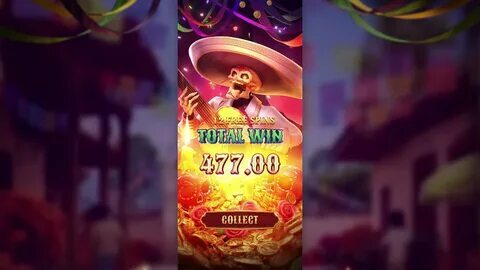 betfair casino play online casino uk get 50 free spins 