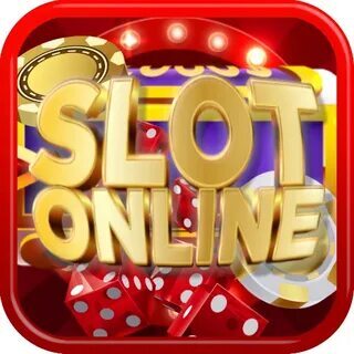 betfair demora o saque 