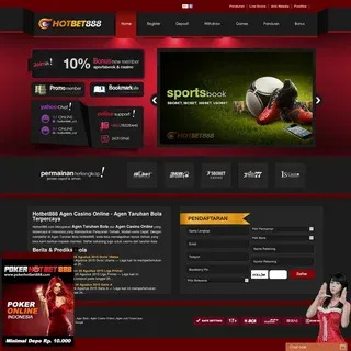 betfair exchange app download apk 