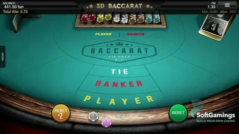 betfair exchange bots 