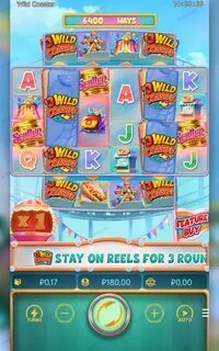 betfair exchange documentation 