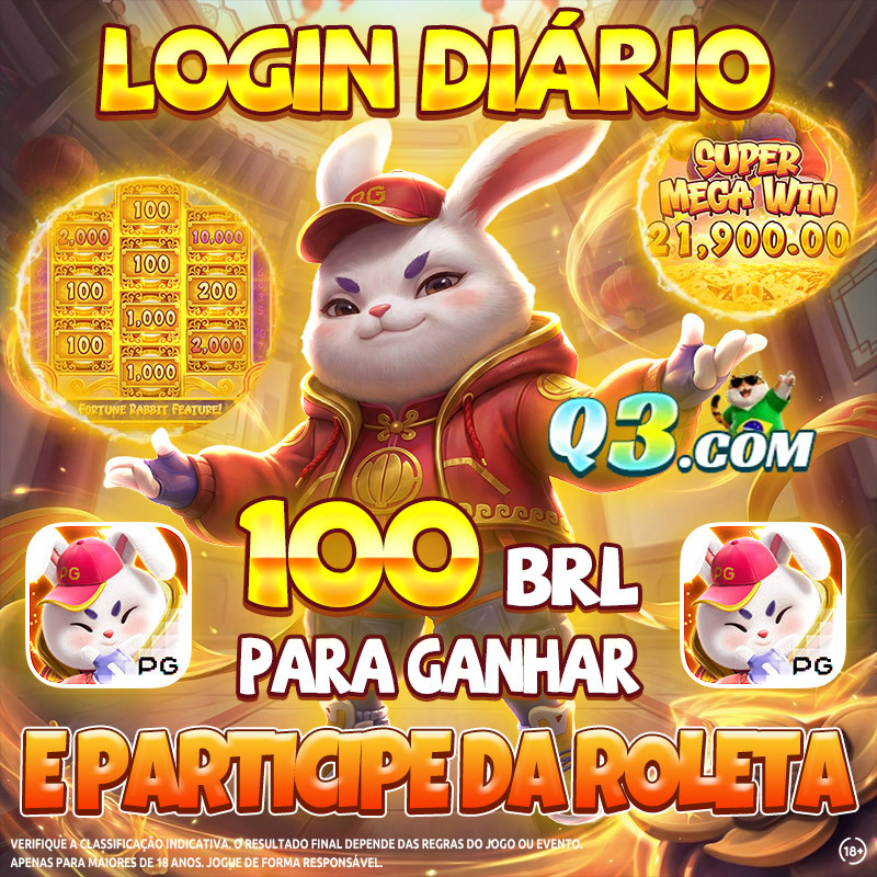 betfair exchange download windows 