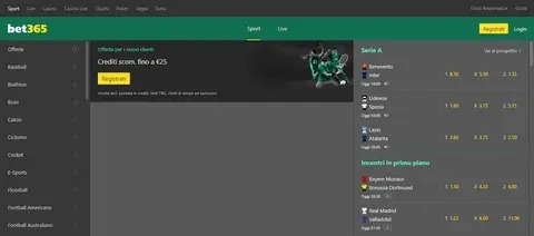 betfair exchange in canada 