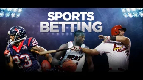 betfair exchange news 