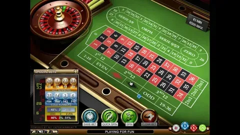 betfair exchange premier league relegation 