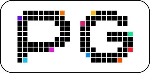 betfair exchange registration 