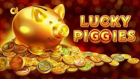 betfair exchange status 