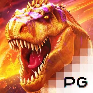 betfair james mackie naas 