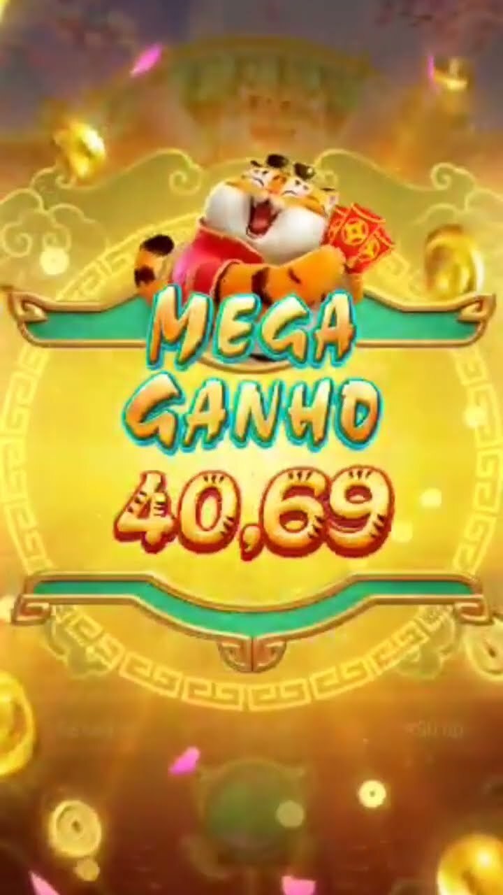 betfair jogo do brasil 