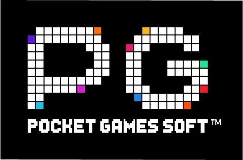 betfair scalping horse racing 