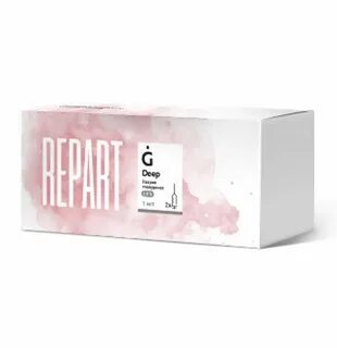 betfair vs los corredores de apuestas del reino unido 