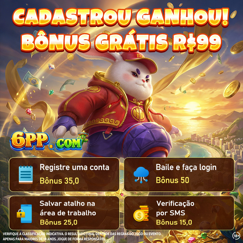 betfair é confiável 