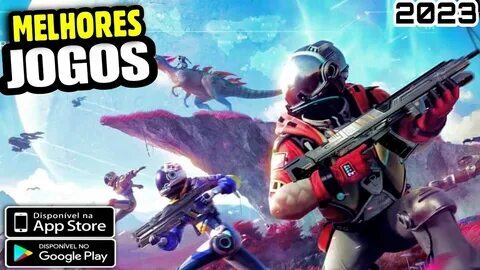 betis deportivo balompie 