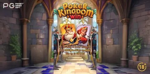 betnacional ou sportingbet 