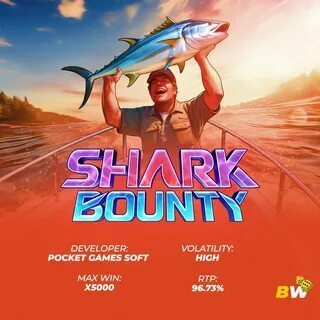 bets10 starlight princess 1000x yeni oyunu 