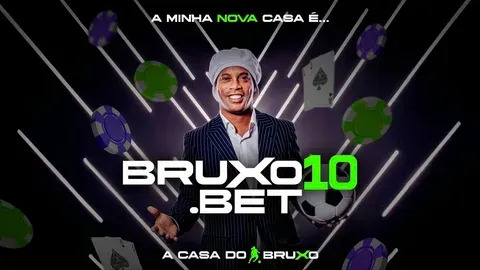 bets com aposta grátis 