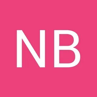 bets vip apostas online 