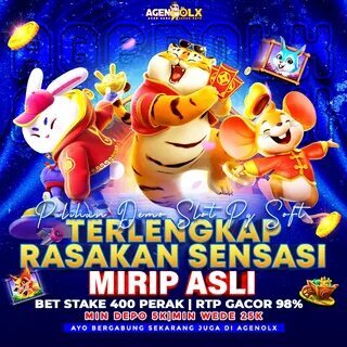 betsson apostas grátis 