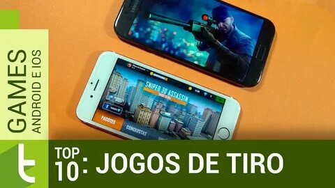 betsul apostas online 