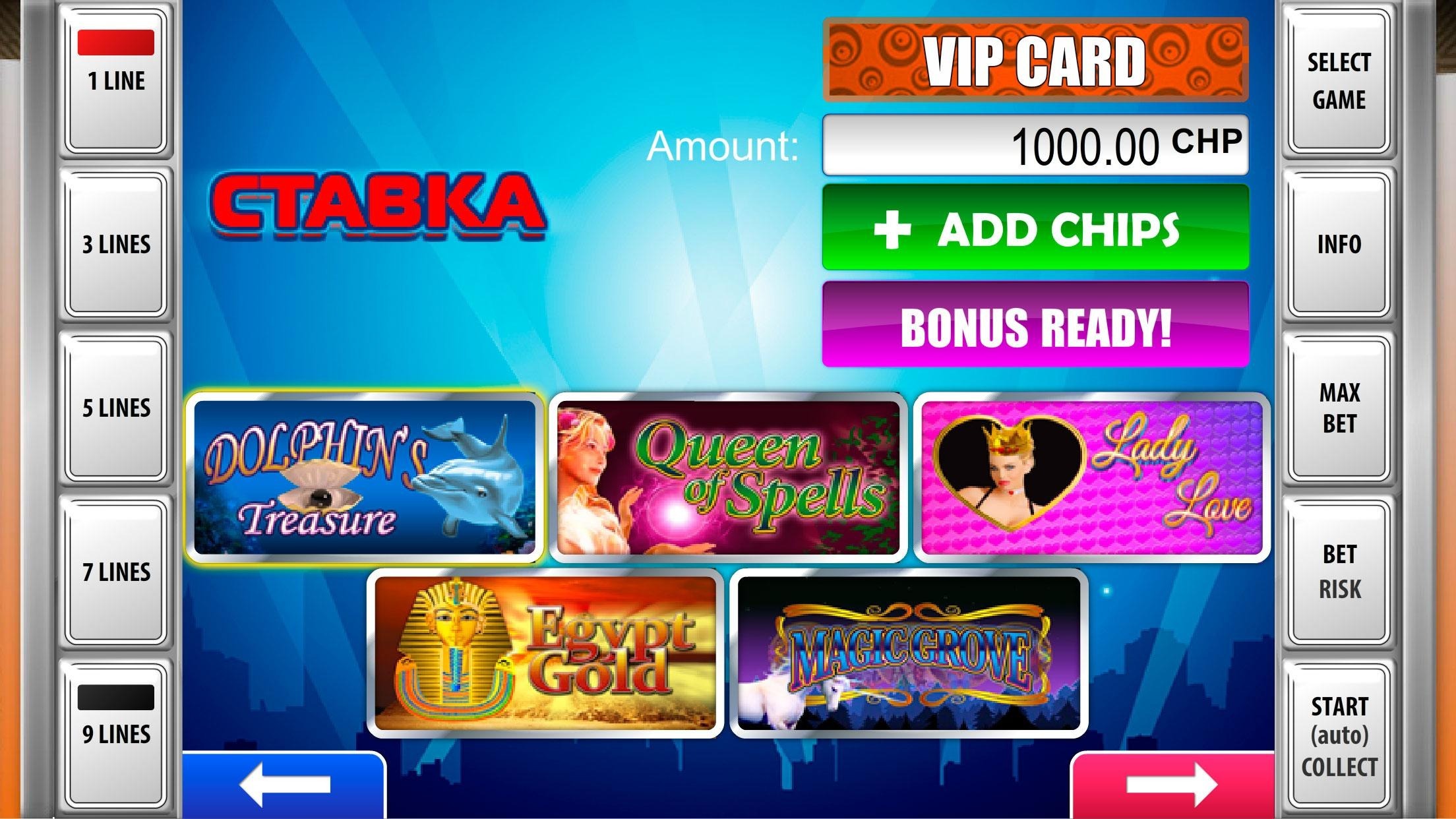 betvera com casino pragmatic play big bass bonanza 