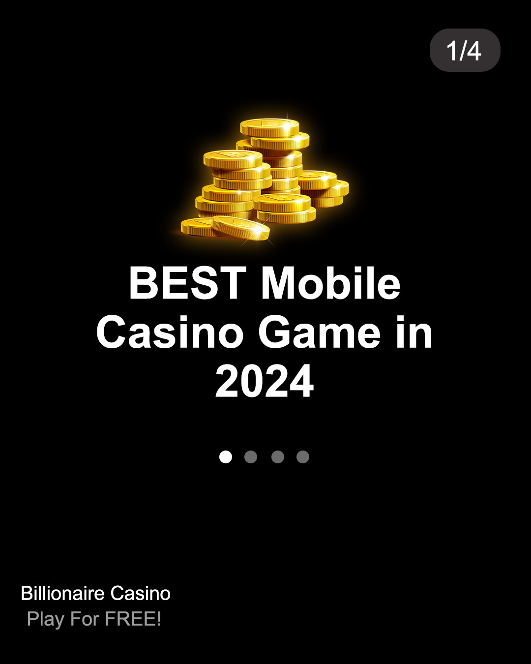 betway online casino & slots 