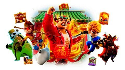 betway your stake exceeds the maximum bet amount allowed 