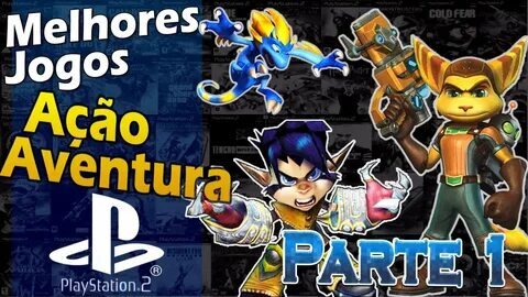 betwinner 1xbet télécharger apk 