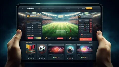 betão bet apostas esportivas 