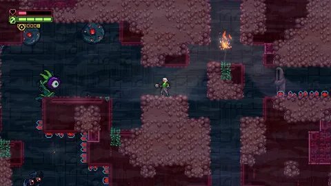 bicho resultado jogo do bicho 