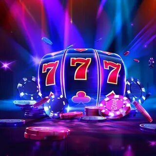 big bass bonanza 1000 youtube 