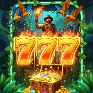 big bass bonanza 3 reeler 