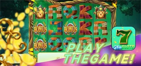 big bass bonanza codigo promocional 