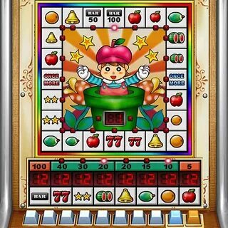 big bass bonanza fake money 