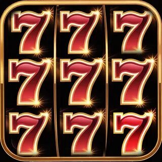 big bass bonanza free spins no deposit usa 