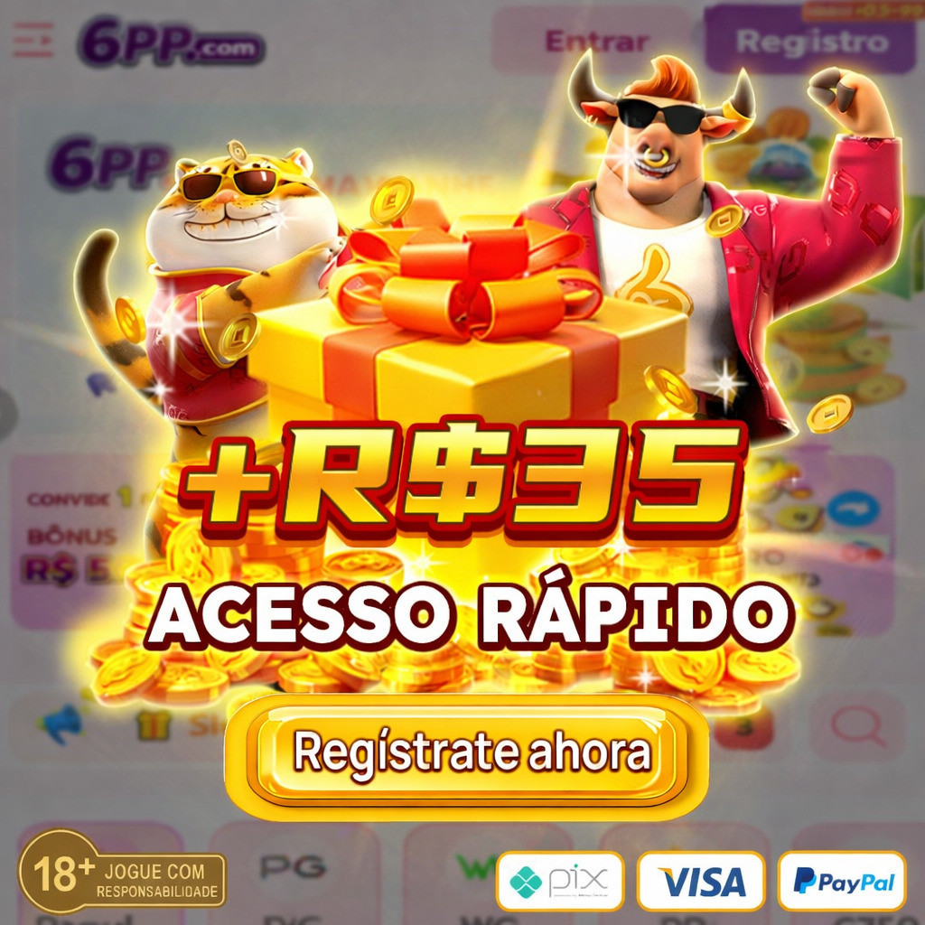 big bass bonanza kazan in takip et 