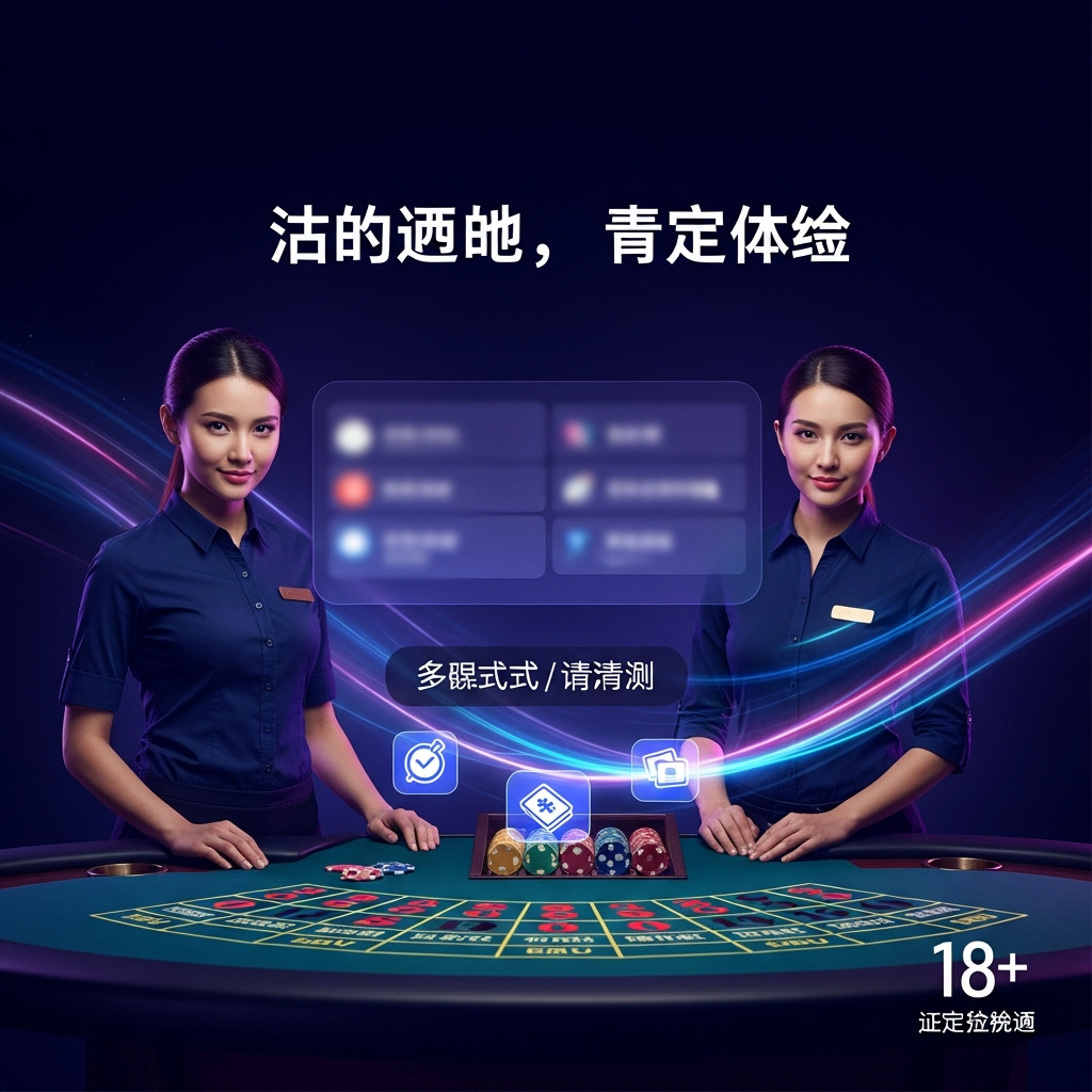 big bass bonanza max 