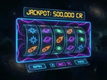 big bass bonanza slot youtube 