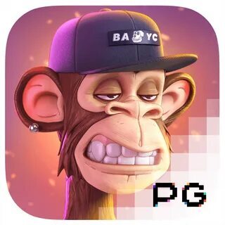 big bass bonanza splash demo 