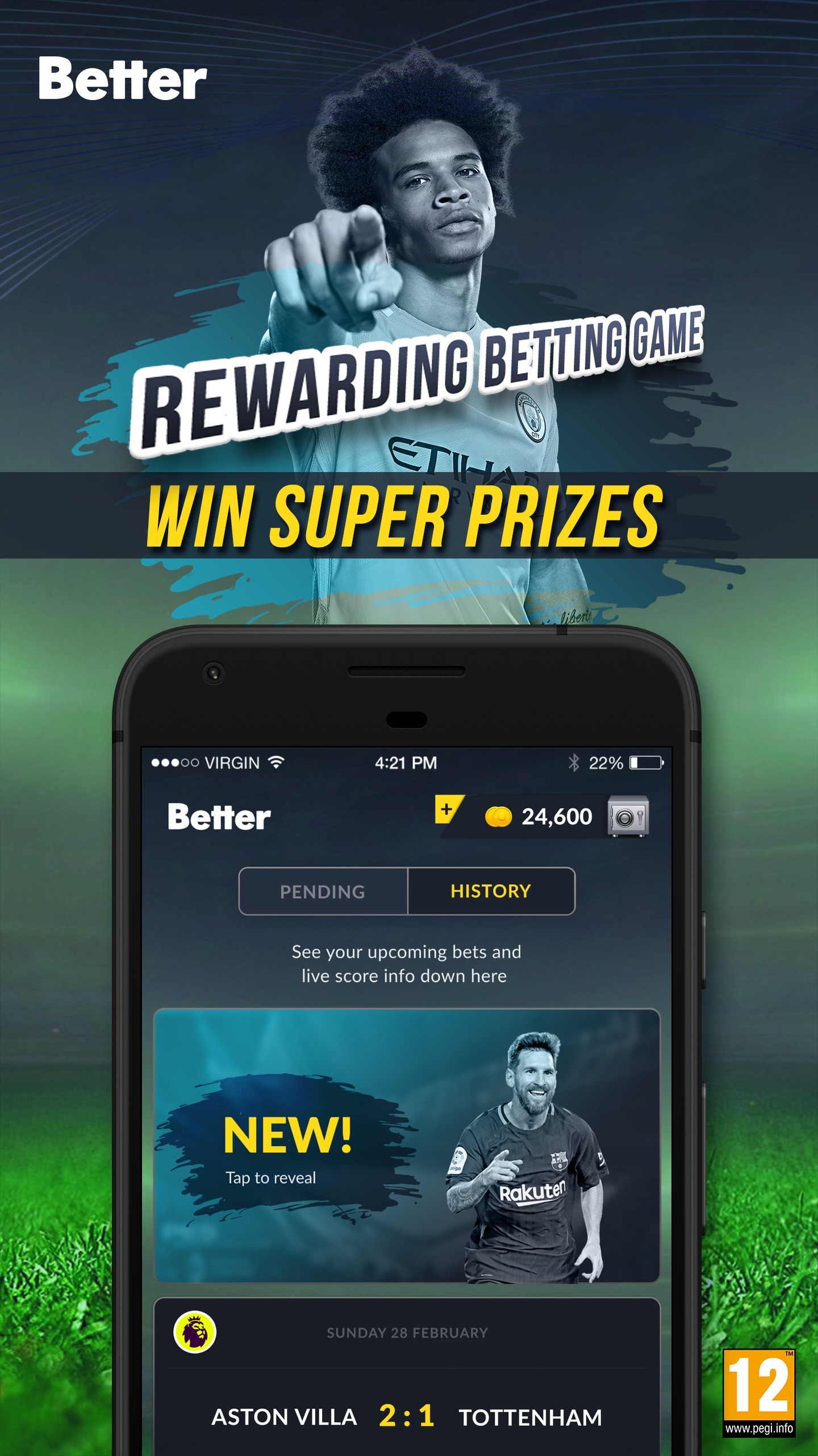 big bass bonanza superbet 