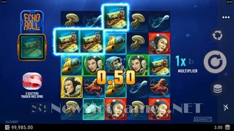 big win 777 download free 