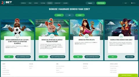 big win 777 paga mesmo 